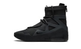 Air Fear Of God 1
“Triple Black”