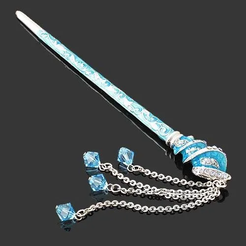 duo属性图无库存0501Api test product name 001