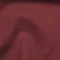 Burgundy QS8132-5
