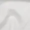 White QS8101-2