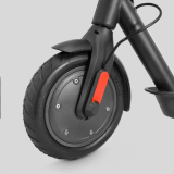 Electric Scooter Folding Commuting Scooter
