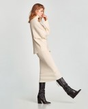 other&colro&size tsetstestsdf001