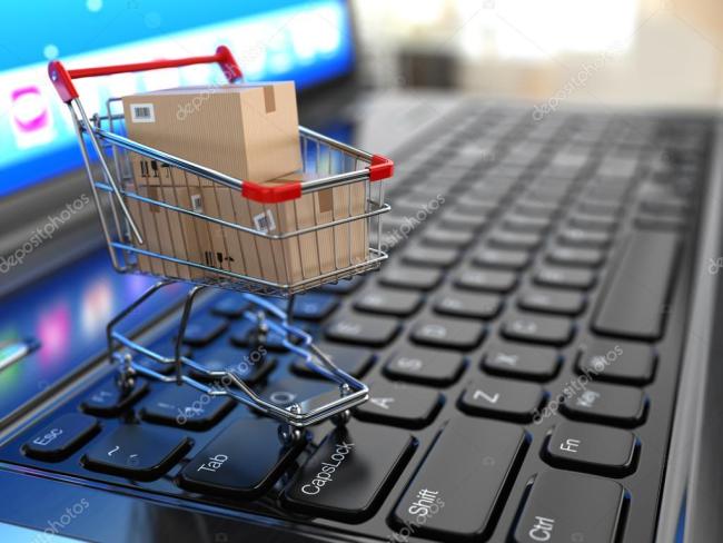 add shopify 08
