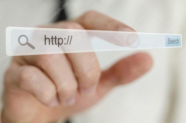 Copy of Copy of add shopify 07