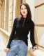 add shopify 02