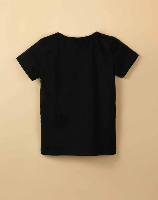 add shopify 10