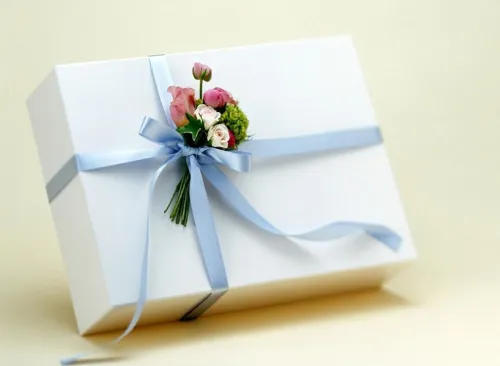 add shopify 12