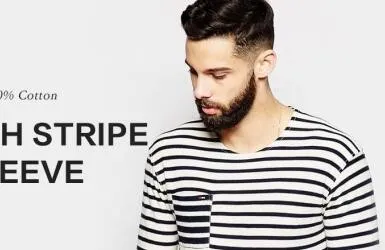 Copy of add shopify -17