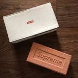add shopify -13