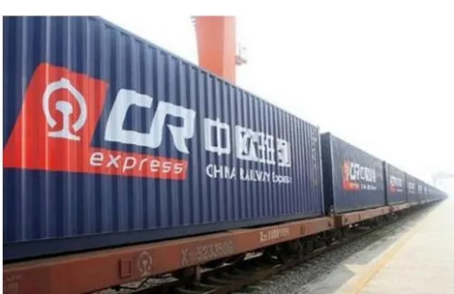 多规格 Copy Copy DIOR无库存