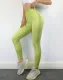 Sports Yoga High Waist Scrunch Butt Leggings
