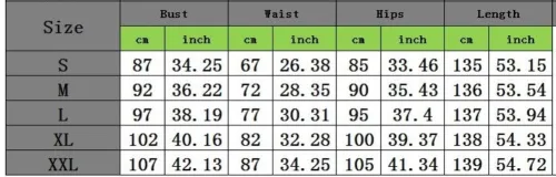 Summer Mesh Patchwork Midi Dress