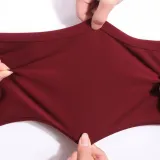 Falls High Waist Plain Leggings