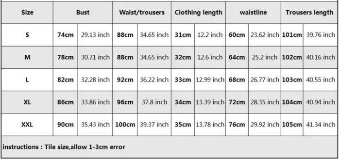 Casual Plain Off Shoulder Long Sleeve Crop Top and Track Pants Set