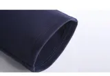 Falls High Waist Plain Leggings