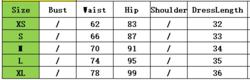 Sports Sexy Tight High Waist Jogger Shorts