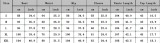 Autumn Sexy Lace Up Hoodie Crop Top and Pants Set