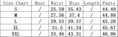 African Black High Waist Print Flare Trousers