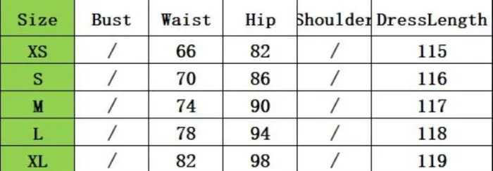 Bell Bottom High Waist Contrast Trousers