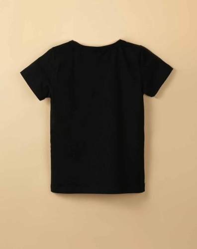 shopify shirt-01