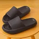 2020 Latest Technology-Super Soft Home Slippers