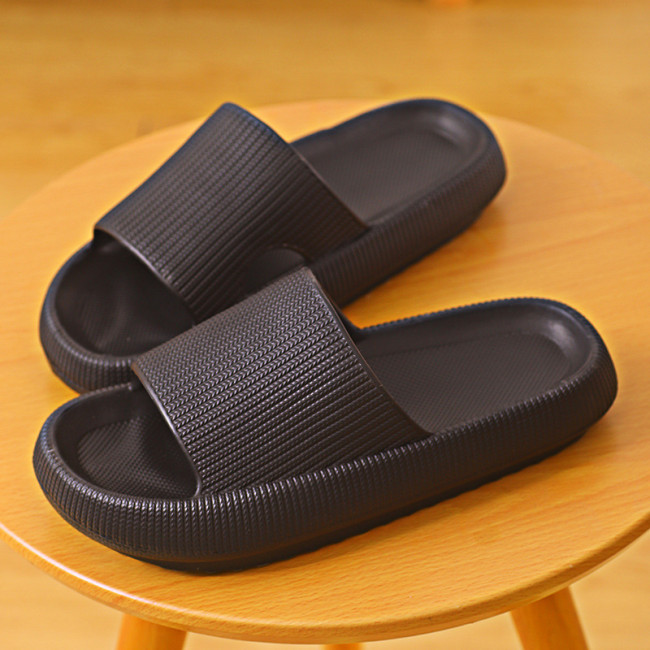 2020 Latest Technology-Super Soft Home Slippers