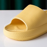 2020 Latest Technology-Super Soft Home Slippers