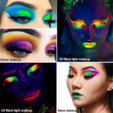 Euphoria Glow Palette (24 Colors)
