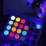 Euphoria Glow Palette (24 Colors)