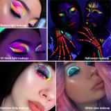 Euphoria Glow Palette (24 Colors)