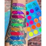 Euphoria Glow Palette (24 Colors)
