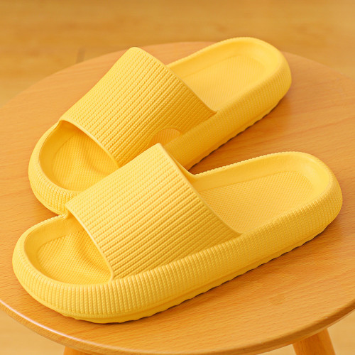 2020 Latest Technology-Super Soft Home Slippers