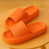2020 Latest Technology-Super Soft Home Slippers