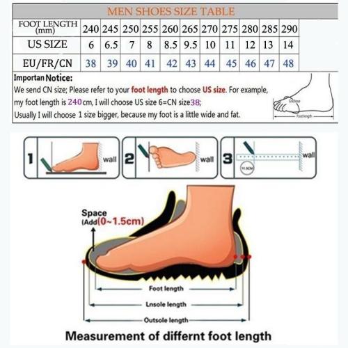 Bărbați Casual Comfy Respirabil Soft Talpa Anti-Alunecare Pantofi Panou Pantofi de bord
