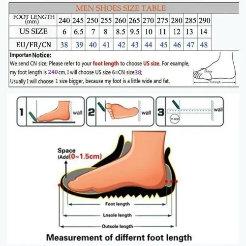Bărbați Casual Comfy Respirabil Soft Talpa Anti-Alunecare Pantofi Panou Pantofi de bord