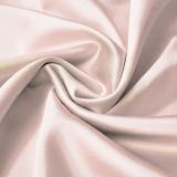 LUCAS Polyester Cotton Silk Curtain Drapery