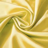 LUCAS Polyester Cotton Silk Curtain Drapery