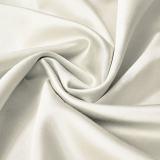 LUCAS Polyester Cotton Silk Curtain Drapery