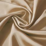 LUCAS Polyester Cotton Silk Curtain Drapery