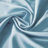 LUCAS Polyester Cotton Silk Curtain Drapery