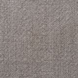 TRENCH Heavy Weight 100% Linen Curtain Drapery Custom