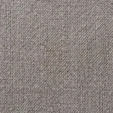 TRENCH Heavy Weight 100% Linen Curtain Drapery Custom
