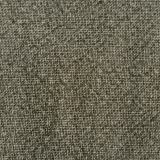 TRENCH Heavy Weight 100% Linen Curtain Drapery Custom