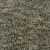 TRENCH Heavy Weight 100% Linen Curtain Drapery Custom