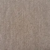 TRENCH Heavy Weight 100% Linen Curtain Drapery Custom