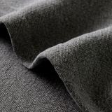 TRENCH Heavy Weight 100% Linen Curtain Drapery Custom