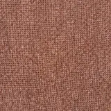 TRENCH Heavy Weight 100% Linen Curtain Drapery Custom