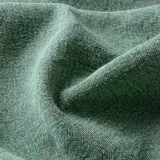 TRENCH Heavy Weight 100% Linen Curtain Drapery Custom