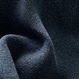 TRENCH Heavy Weight 100% Linen Curtain Drapery Custom