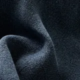 TRENCH Heavy Weight 100% Linen Curtain Drapery Custom